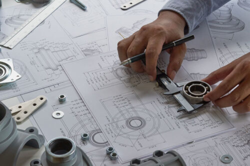 Fast-Rite International, Inc | The OEM Optimizer™