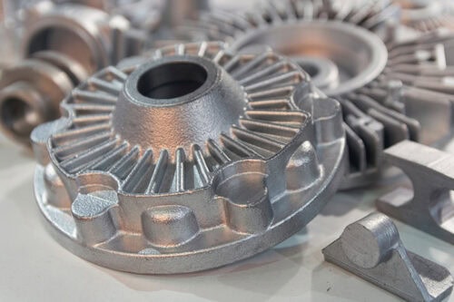 Fast-Rite International, Inc | The OEM Optimizer™