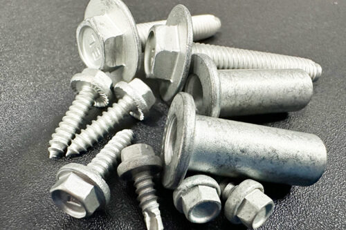 Fast-Rite International, Inc | The OEM Optimizer™