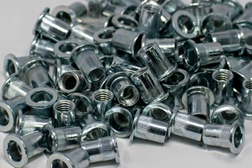 Fast-Rite International, Inc | The OEM Optimizer™