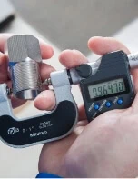 Technical Training & Resources